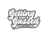 /public/logoimage/1553788594Getting Gassed-04.png